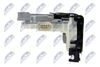 ezc-vw-014_6-wm.JPG