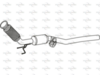 P8462DCAT_1.PNG