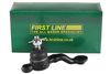 FIRST LINE Ball Joint FBJ5516