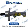 NB-M262.JPG