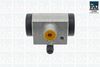 FAI AutoParts