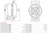 A3641(VALEO)_256963.JPG
