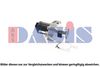 AGR-Ventil 125007N