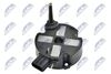 ECZ-MZ-008_2-WM.JPG