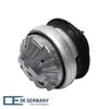 800102-1-V1-OEG.JPG