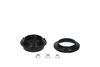Ремкомплект, опора стійки амортизатора KAVO PARTS SSM-10172