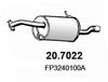 20.7022_1.JPG