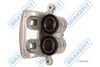 APEC Brake Caliper BCA1709E