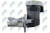 EGR-VW-016_4-WM.JPG
