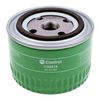 Ölfilter