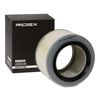 RIDEX