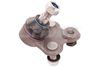 SPIDAN CHASSIS PARTS