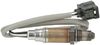 Bosch Lambda Sensor F 00H L00 223