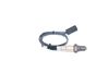 Bosch Lambda Sensor 0258986749