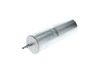 filtr paliva VW F026402220
