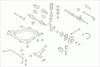 C_001454000000000VA004.JPG