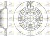 61879-10-MODEL.BMP