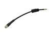 спирачен маркуч
