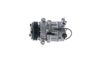  ACP1197000S