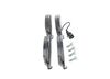 Bosch Brake Pad Set 0 986 494 704 (0986494704)