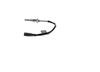 Bosch Sensor, exhaust gas temperature 0 986 259 160