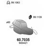 60.7035_1.JPG
