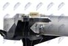 ESW-PE-001_5-WM.JPG