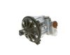 Hydraulické čerpadlo, řízení K S01 001 557
