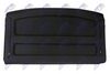 EZC-CT-107_1-WM.JPG