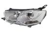 HEADLAMP_045128_01_L_LHD.JPG
