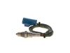 Bosch Lambda Sensor 0 281 004 700 (0281004700)