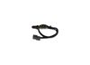 BOSCH Lambda Sensor 0 258 986 605
