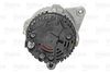 ALTERNATOR_439214_02.JPG