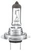 Hella 8GH 007 157-241 Bulb, spotlight