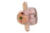 APEC Brake Caliper LCA832N
