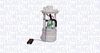 PBF_GA2022_WR.JPG