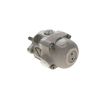 čerpadlo servořízení převodovky RVI/VOLVO KS00003217