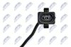 EGT-AR-008_3-WM.JPG