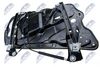 eps-vw-055_1-wm.JPG