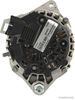 J5110321_H.JPG