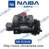 NB-R284B.JPG