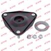 Kayaba suspension strut mount repair kit SM5461