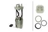 HELLA Fuel Feed Unit 8TF 358 347-651
