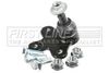 FIRST LINE Ball Joint FBJ5805