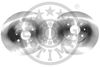 OPT_BS-7742C_WM_01.JPG