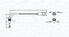 EGTS_STS0207_WR.JPG