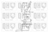 QH_QFP138_DIAGRAM.JPG