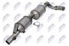 dpf-vw-013_2-wm.JPG