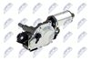 ESW-VW-014_2-WM.JPG