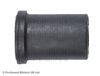 Blue Print Bushing, leaf spring ADT38073